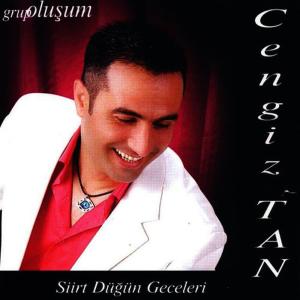 ดาวน์โหลดและฟังเพลง Ene U Delel Hebeyne พร้อมเนื้อเพลงจาก Cengiz Tan