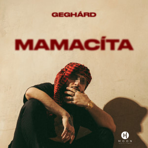 Album Mamacita from Geghard