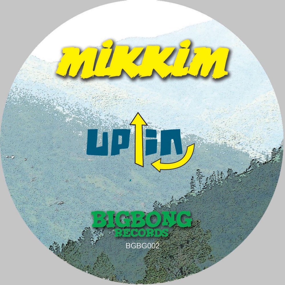 Loving Time (Moombahtoon remix)