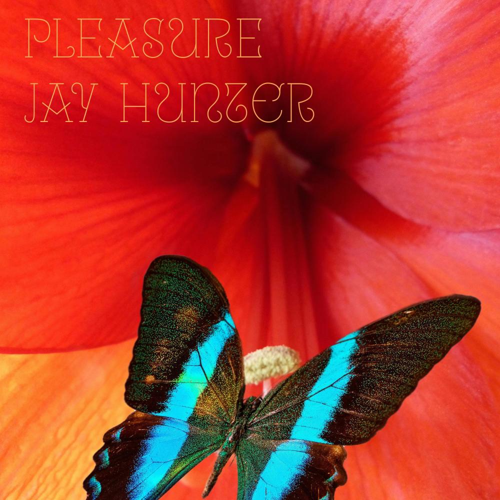 Pleasure