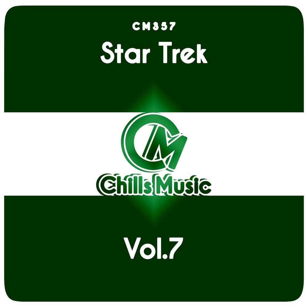 Cold Beauty (Original Mix)