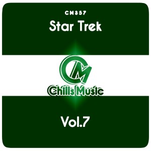 ดาวน์โหลดและฟังเพลง Cold Beauty (Original Mix) พร้อมเนื้อเพลงจาก Alex V