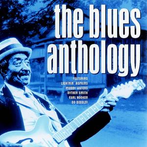 ดาวน์โหลดและฟังเพลง Hoàho พร้อมเนื้อเพลงจาก Ike Turner & The Kings Of Rhythm