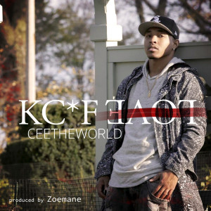 ดาวน์โหลดและฟังเพลง Fuck Love (Explicit) พร้อมเนื้อเพลงจาก CeeTheWorld