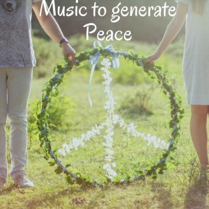 ดาวน์โหลดและฟังเพลง For the Soul พร้อมเนื้อเพลงจาก Relaxing Music