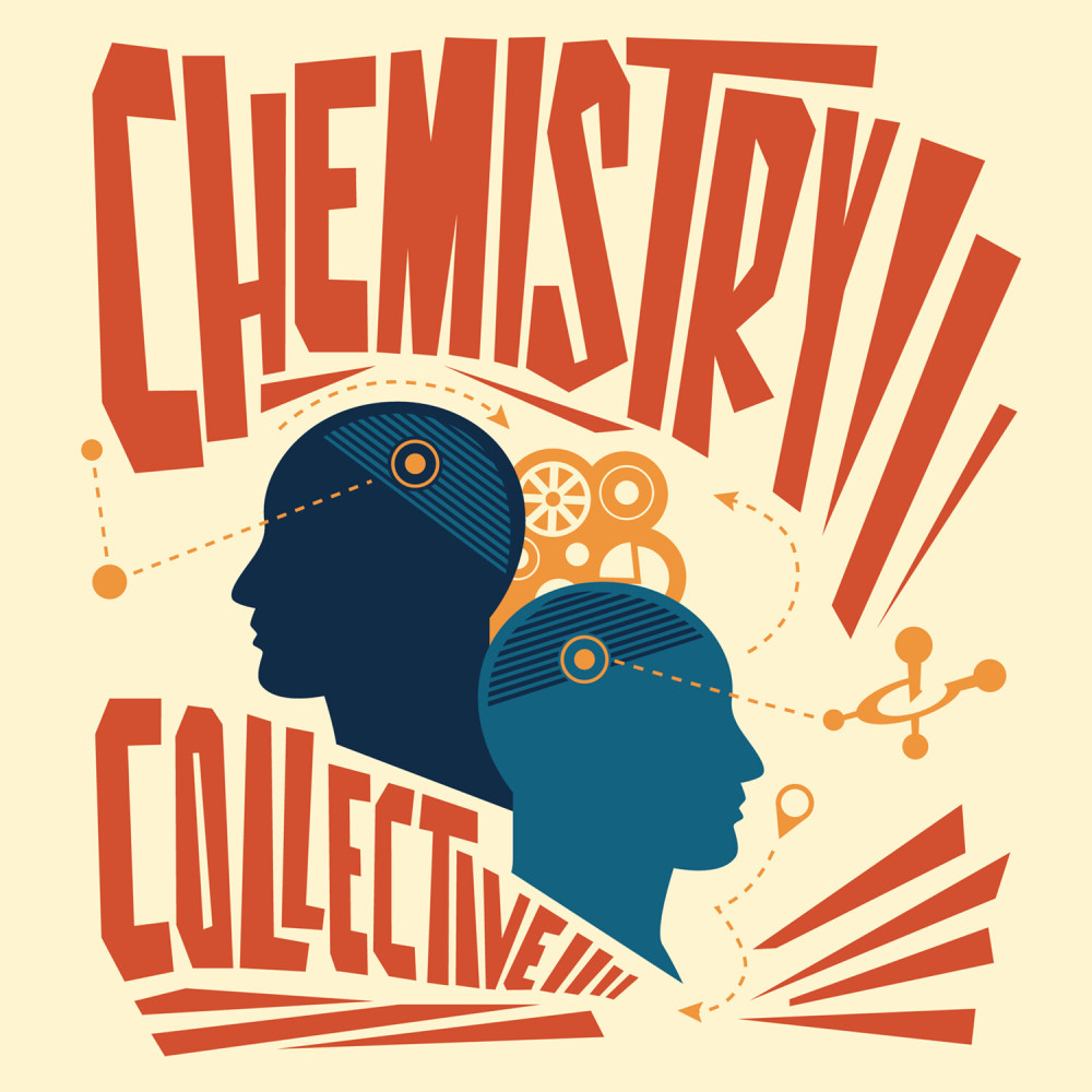 Mentally in Chemistry Thugged Out Dub (Backing Track)