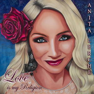 Listen to Grab the Moment song with lyrics from Anita Lerche
