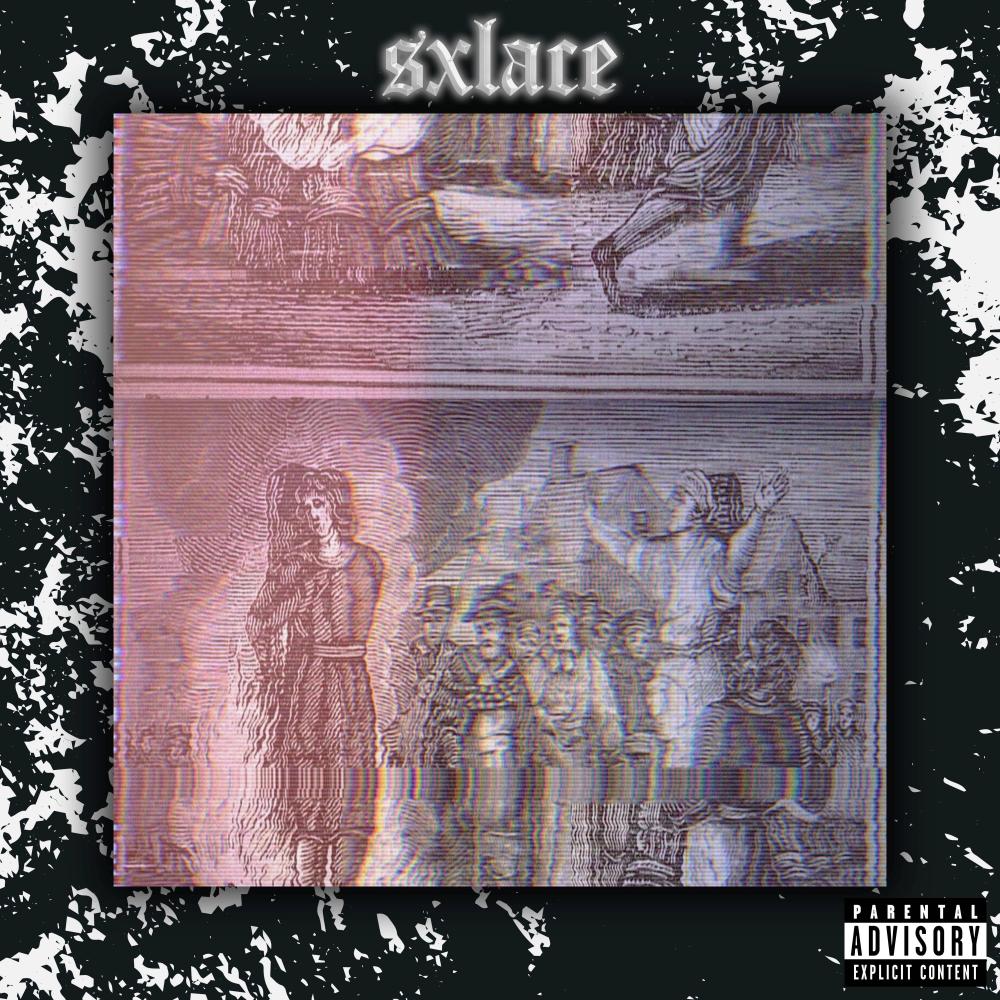 My Pent Up Rage Boils Over Like The Witches Cauldron (feat. SHXMEFUL & Sodiac) (Explicit)