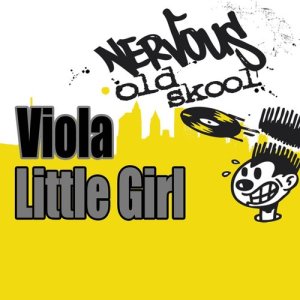 ดาวน์โหลดและฟังเพลง Little Girl (Instrumental) พร้อมเนื้อเพลงจาก Viola
