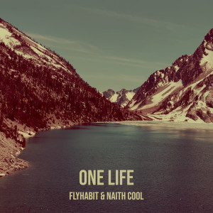 Listen to One Life song with lyrics from FlyHabit