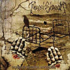 Listen to Legend song with lyrics from Forest Stream