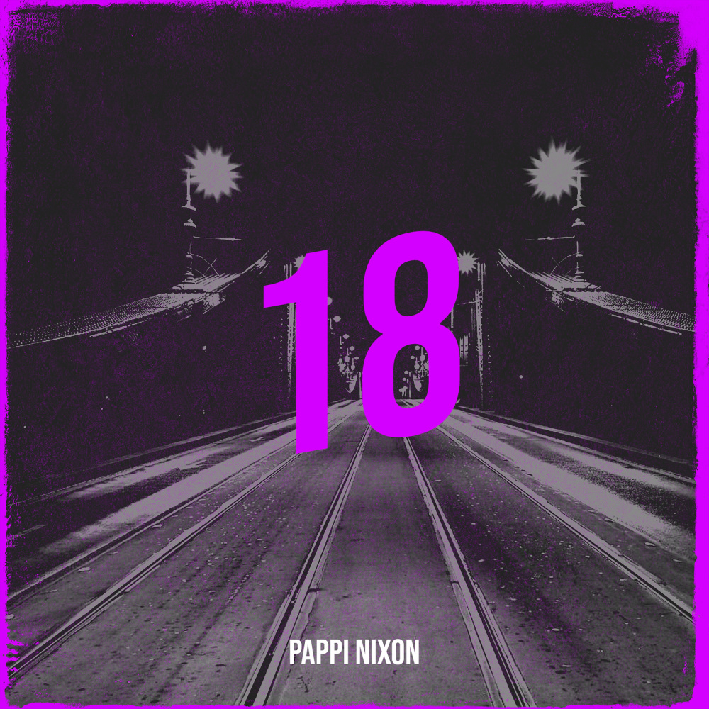 18 (Explicit)