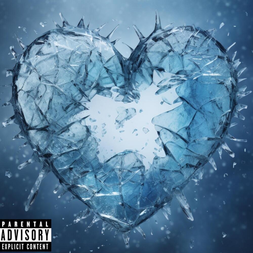 Cold (Explicit)