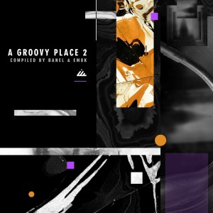 Listen to The Architect song with lyrics from Ben Coda