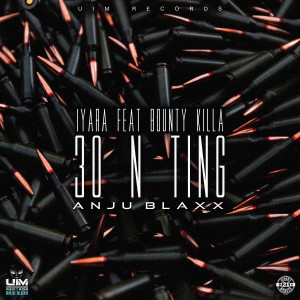 ดาวน์โหลดและฟังเพลง 30 "n" Ting (Explicit) พร้อมเนื้อเพลงจาก Bounty Killer