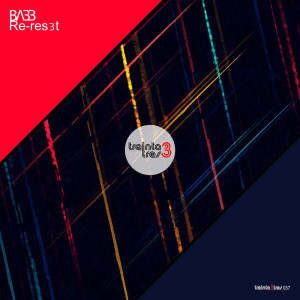 Dengarkan Re-reset (Extended Mix) lagu dari BA33 dengan lirik