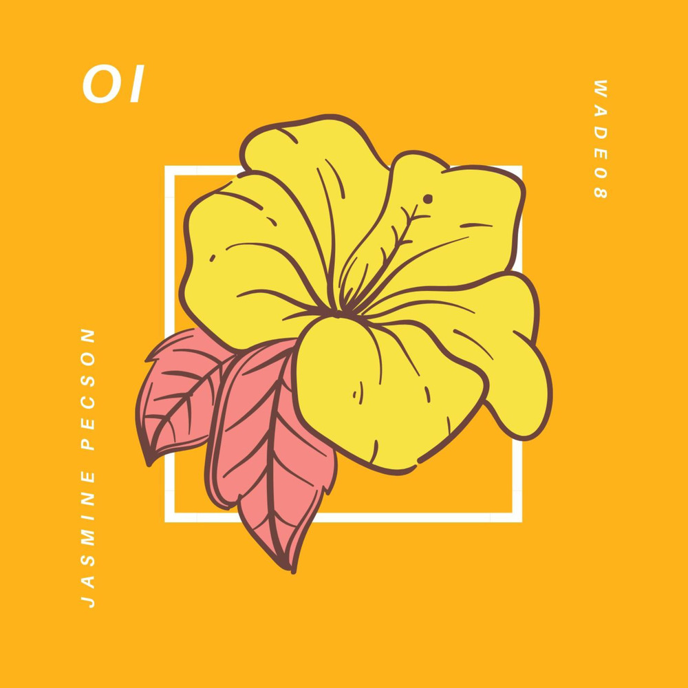 OI (Explicit)