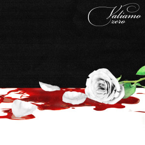 Listen to Valiamo Zero (Explicit) song with lyrics from Youngoldd17