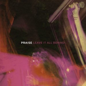 收聽Praise的Makes No Sense歌詞歌曲