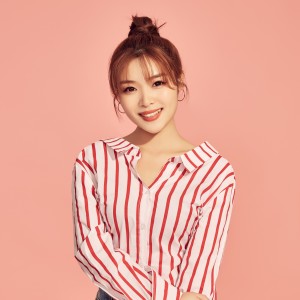 贺世哲 ดาวน์โหลดและฟังเพลงฮิตจาก 贺世哲