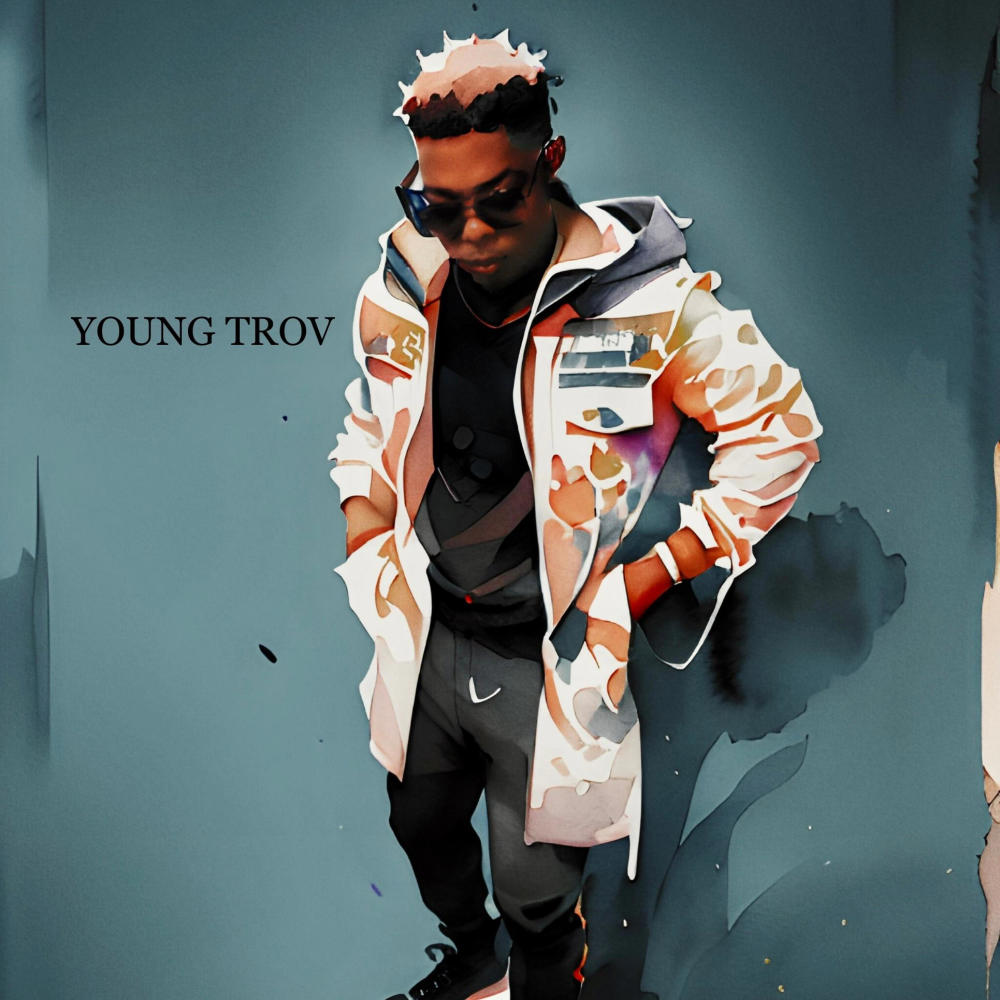 New Ting (feat. DemoDan & SINCERE|Radio Edit)