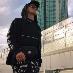 收聽Сэн的Flow歌詞歌曲