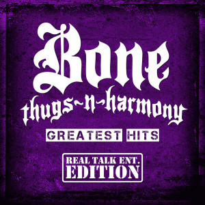 ดาวน์โหลดและฟังเพลง Back in the Day (Explicit) พร้อมเนื้อเพลงจาก Bone Thugs n Harmony
