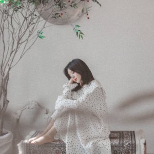 收聽설경的Dear My Love歌詞歌曲