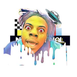 ดาวน์โหลดและฟังเพลง Shake, Pt. 2 (Get Get Down) (Sped Up Version|Explicit) พร้อมเนื้อเพลงจาก dj Shawny