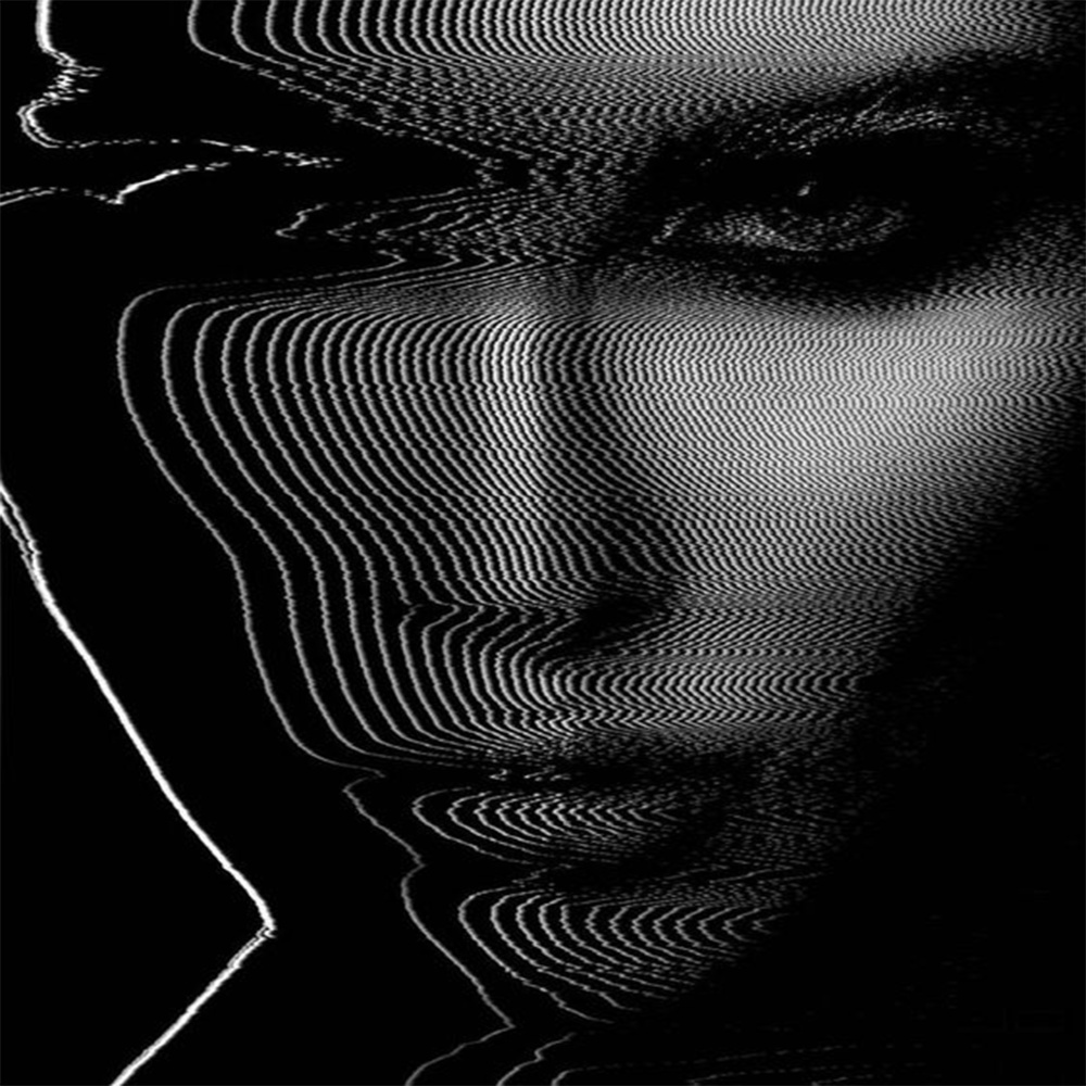 TEM UMAS *+ (Explicit)