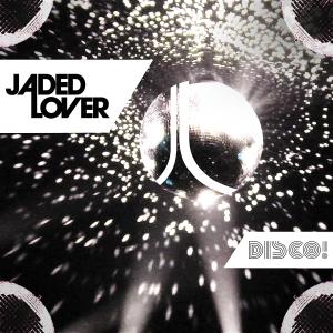 收聽Jaded Lover的The Summer, The歌詞歌曲