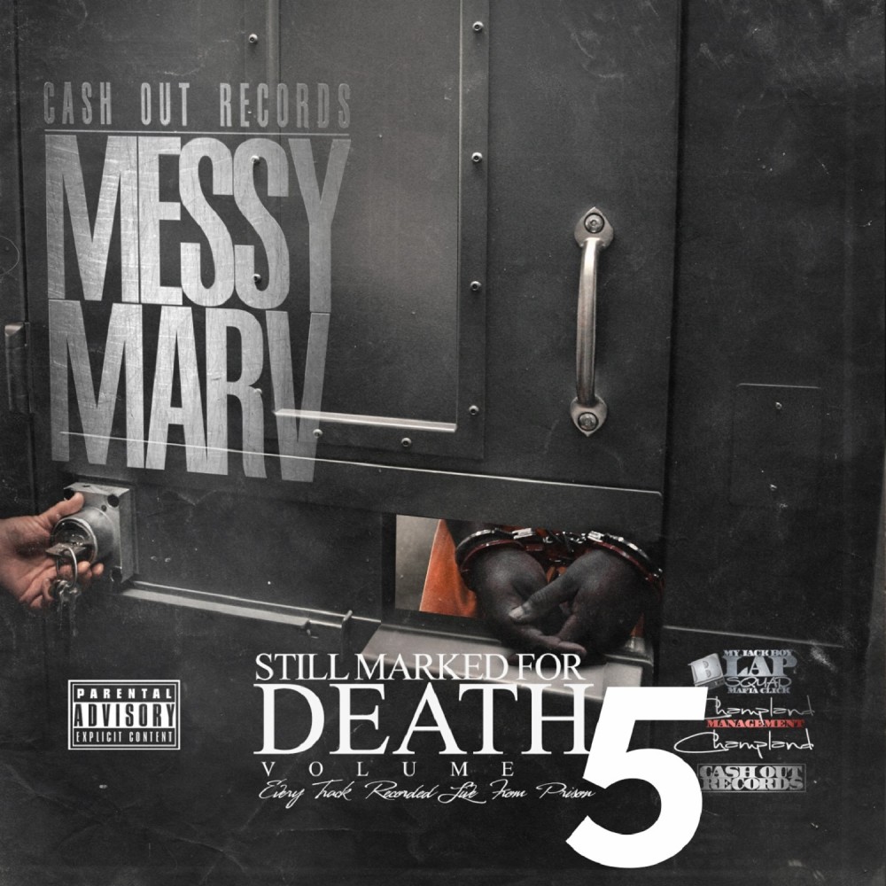 John Gotti (Explicit)