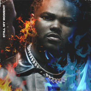收聽Tee Grizzley的Wake Up (feat. Chance the Rapper)歌詞歌曲