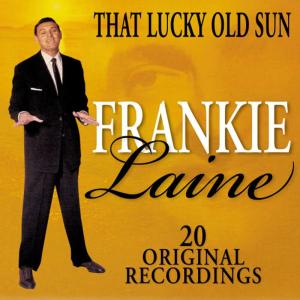 ดาวน์โหลดและฟังเพลง Shine พร้อมเนื้อเพลงจาก frankie laine