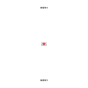 收聽Hov1的Gift歌詞歌曲