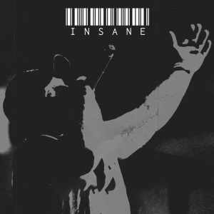 Listen to Insane (Explicit) song with lyrics from Seth Anthony