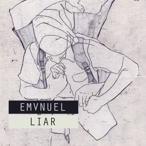 Dengarkan Liar lagu dari Emvnuel dengan lirik