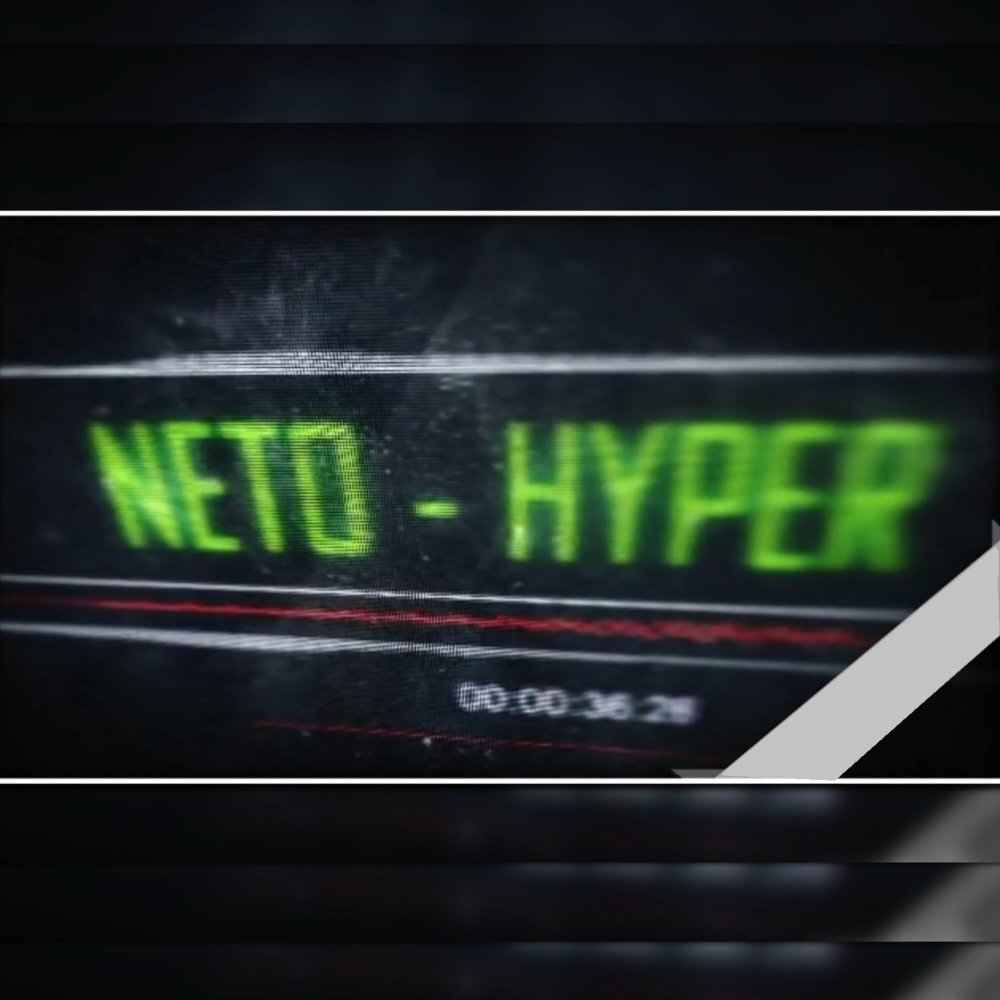 Hyper
