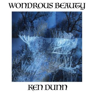 收聽Ken Dunn的Wild and Free歌詞歌曲