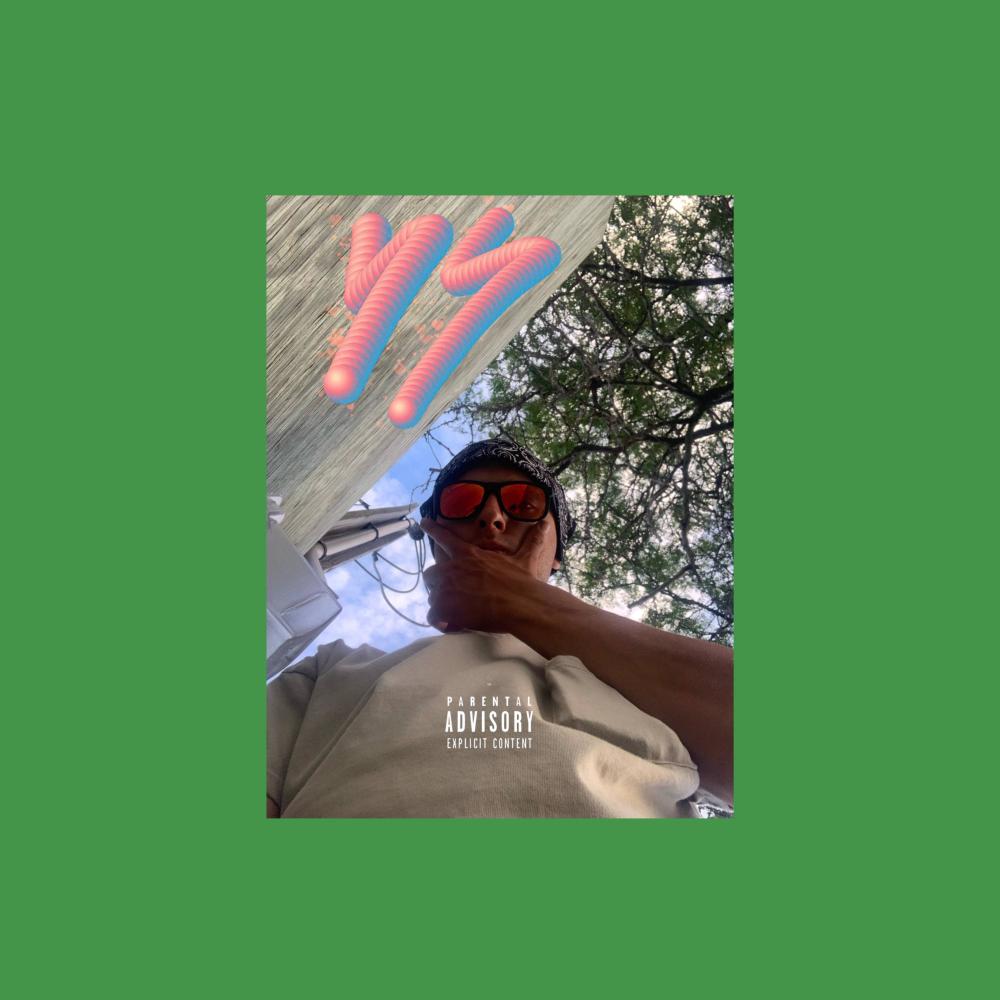 Incite Incitement (Explicit)