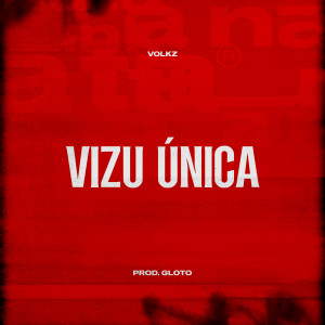 Volkz的專輯Vizu Única