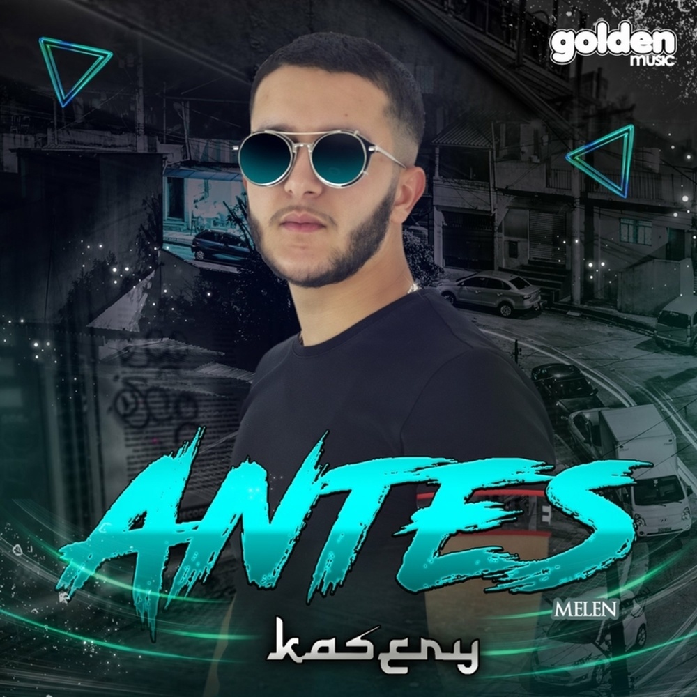 Antes (Explicit)