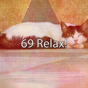 ดาวน์โหลดและฟังเพลง Just Relax พร้อมเนื้อเพลงจาก Deep Sleep Relaxation
