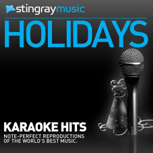 ดาวน์โหลดและฟังเพลง Whiskey In The Jar (In The Style Of "The Irish Rovers") [Karaoke Version] พร้อมเนื้อเพลงจาก The Karaoke Channel