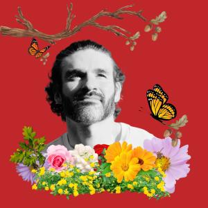 收聽Seóirse的Don't Come Around (feat. Ailbhe Reddy)歌詞歌曲