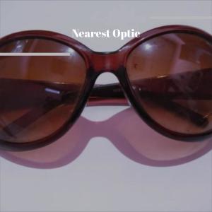 Listen to Heart Bonk song with lyrics from Ghie Keko