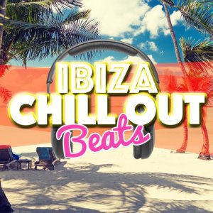 Ibiza Del Mar的專輯Ibiza Chill out Beats