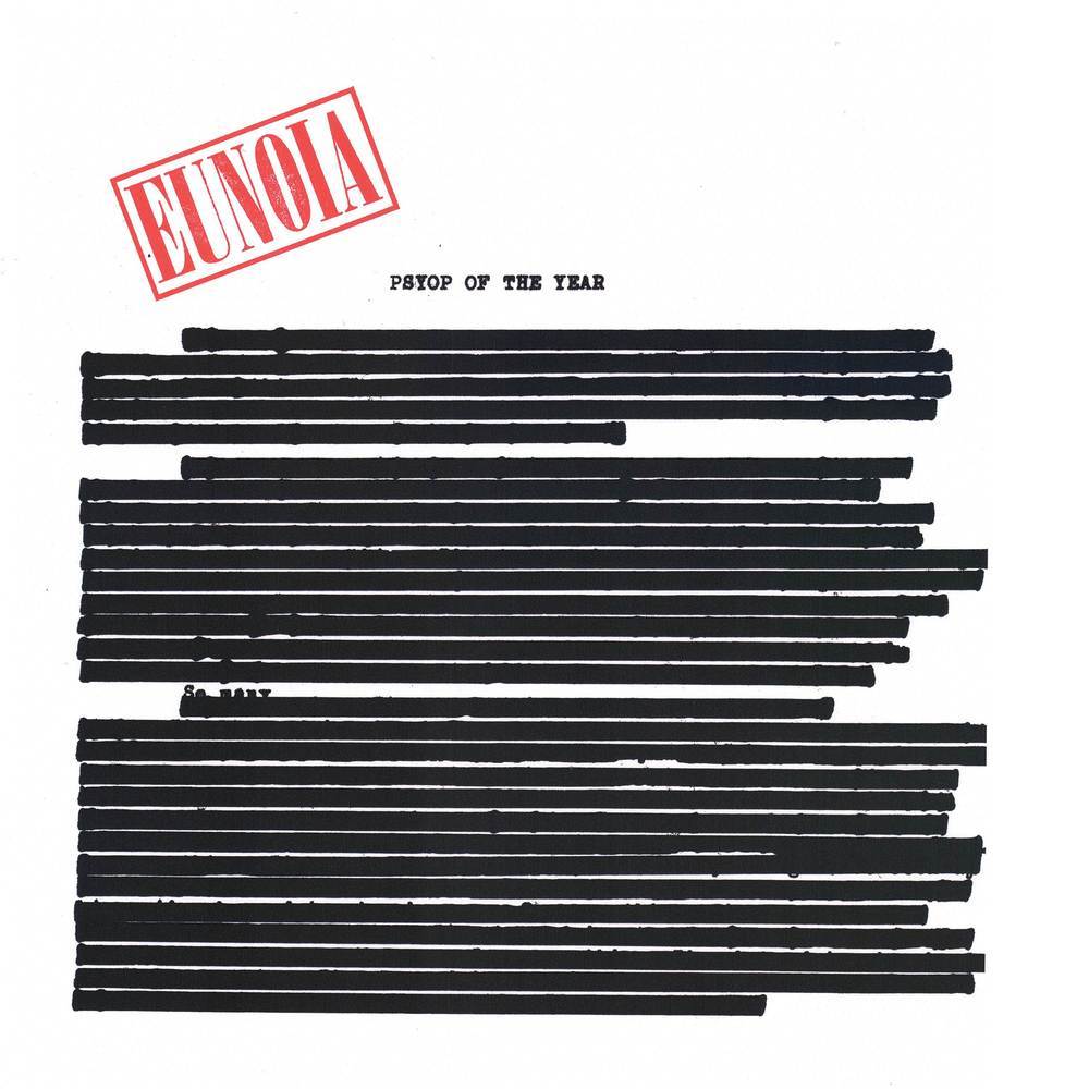 Black Highlighter (Explicit)
