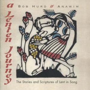 收聽Bob Hurd的Now Is the Acceptable Time歌詞歌曲