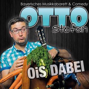 Listen to Holzkopf song with lyrics from Stefan Otto